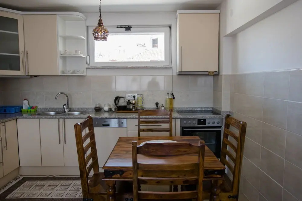 Main street apartment Mostar