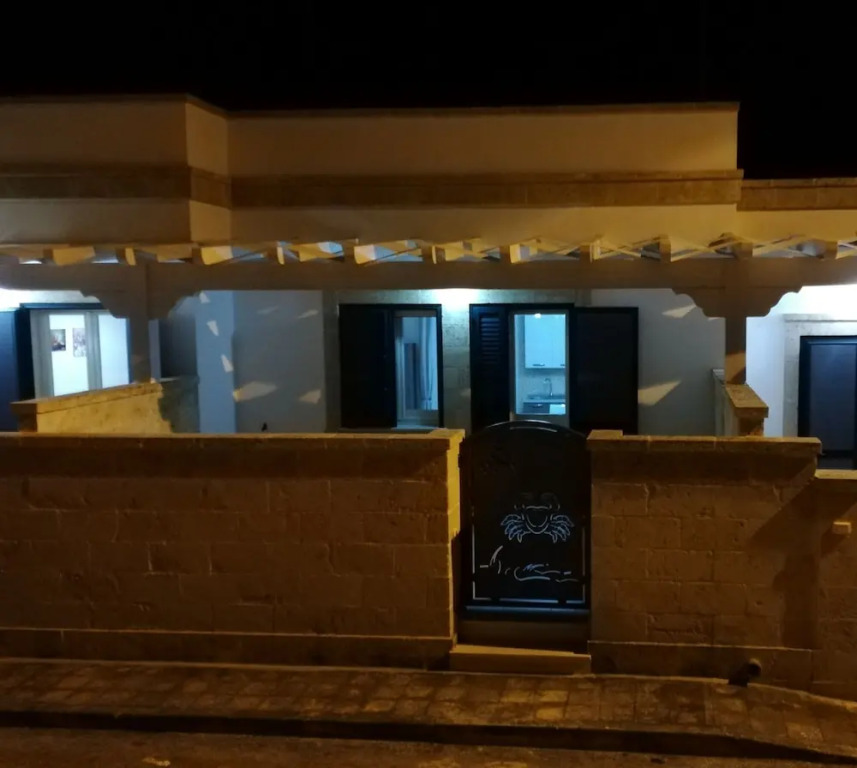 Casa Roberto