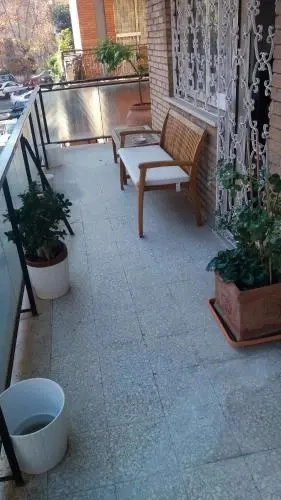 Guest House Il Marchese Del Grillo Ii