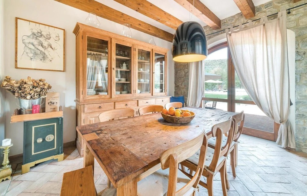 Villa Santantonio