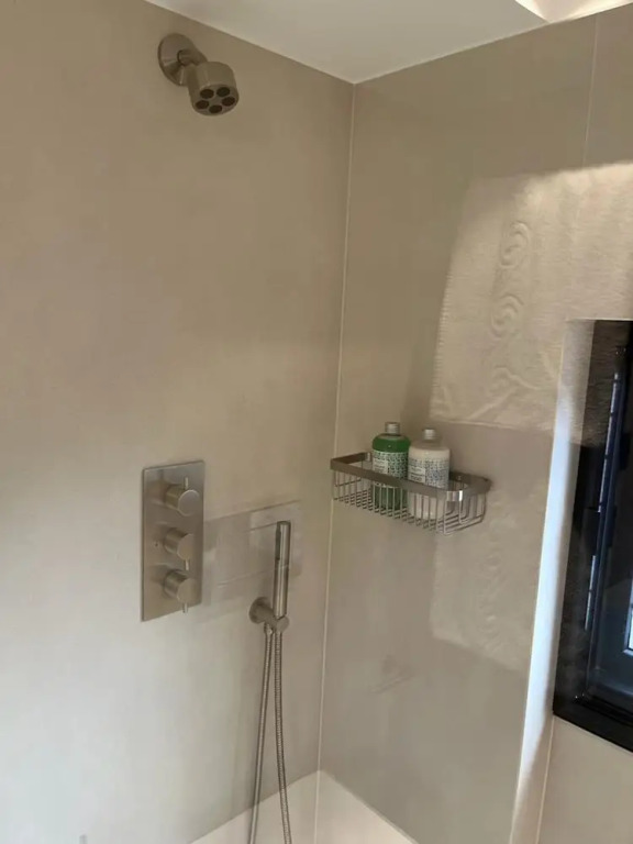 Luxury Suite in Cadogan Square III