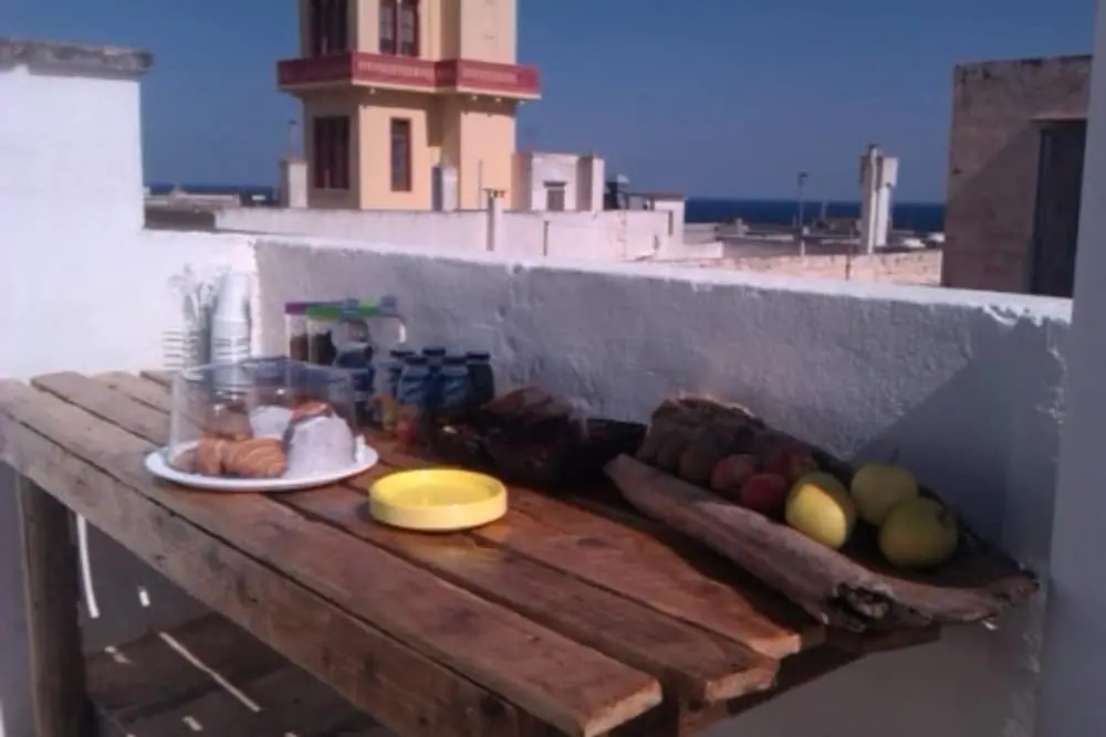 B&B Curallu