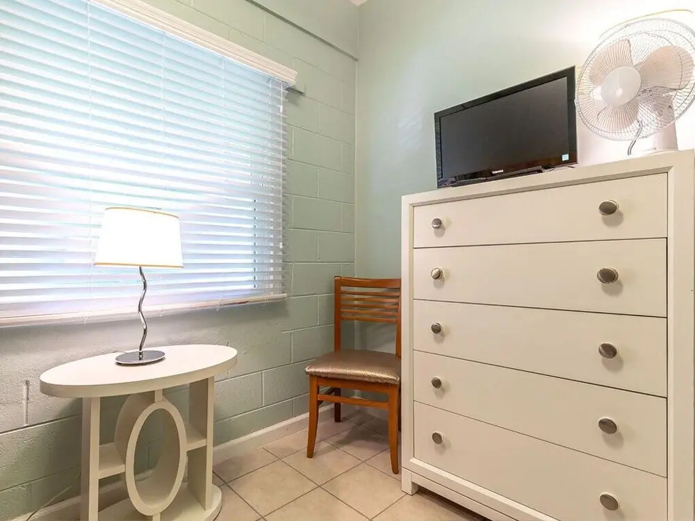 Salty Pause by Tybee Vacation Rentals