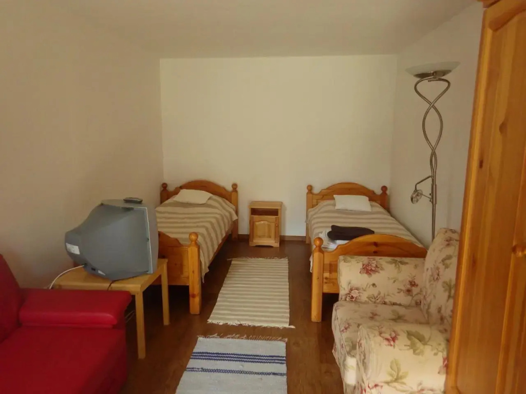 Country house Balaton