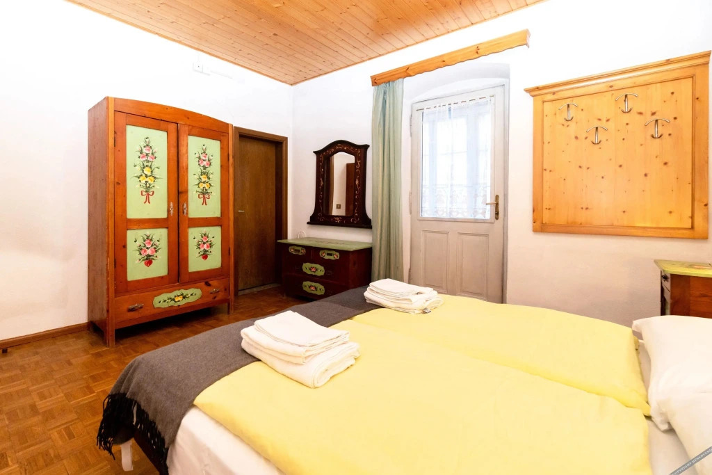 Albergo Stella