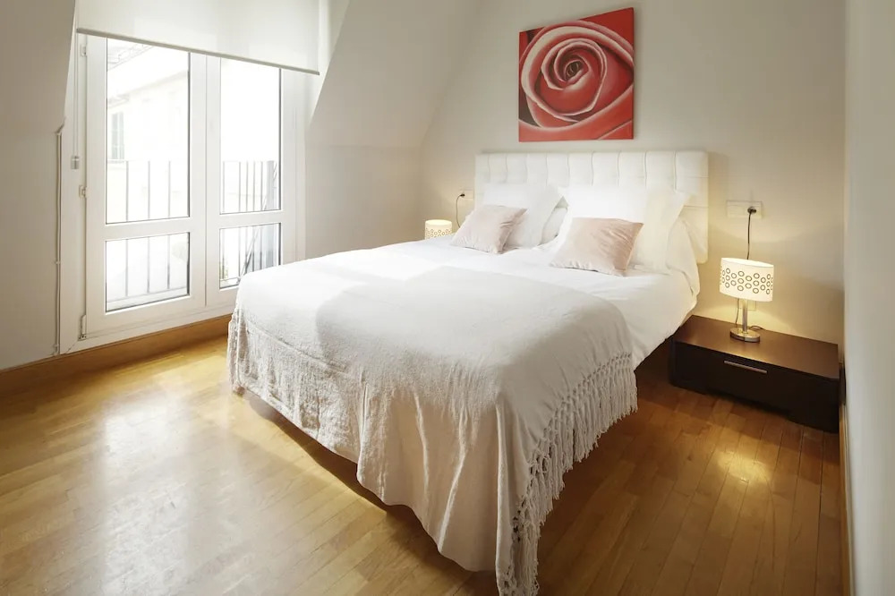 Katedral by FeelFree Rentals