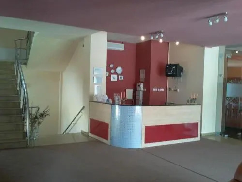 Hotel Express
