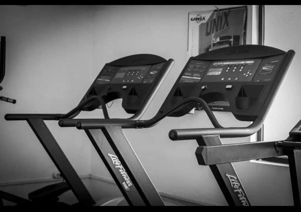 Sport Hostel Cluj