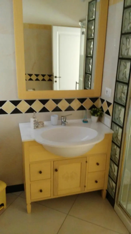 B&b Sa Zodia Guest House