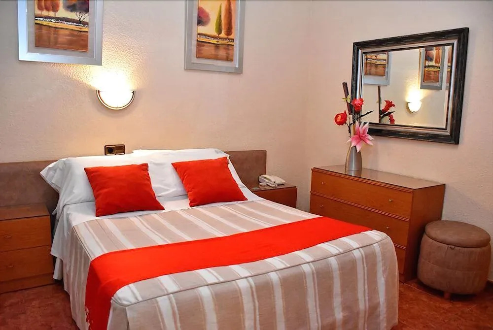 Hotel Nauta