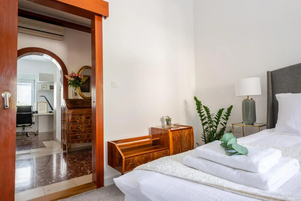 Vila Tivoli