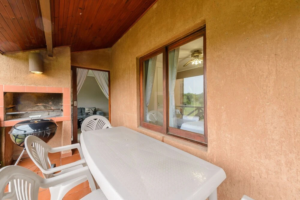 San Lameer Villas Three Bedroom --&-- Two Bedroom