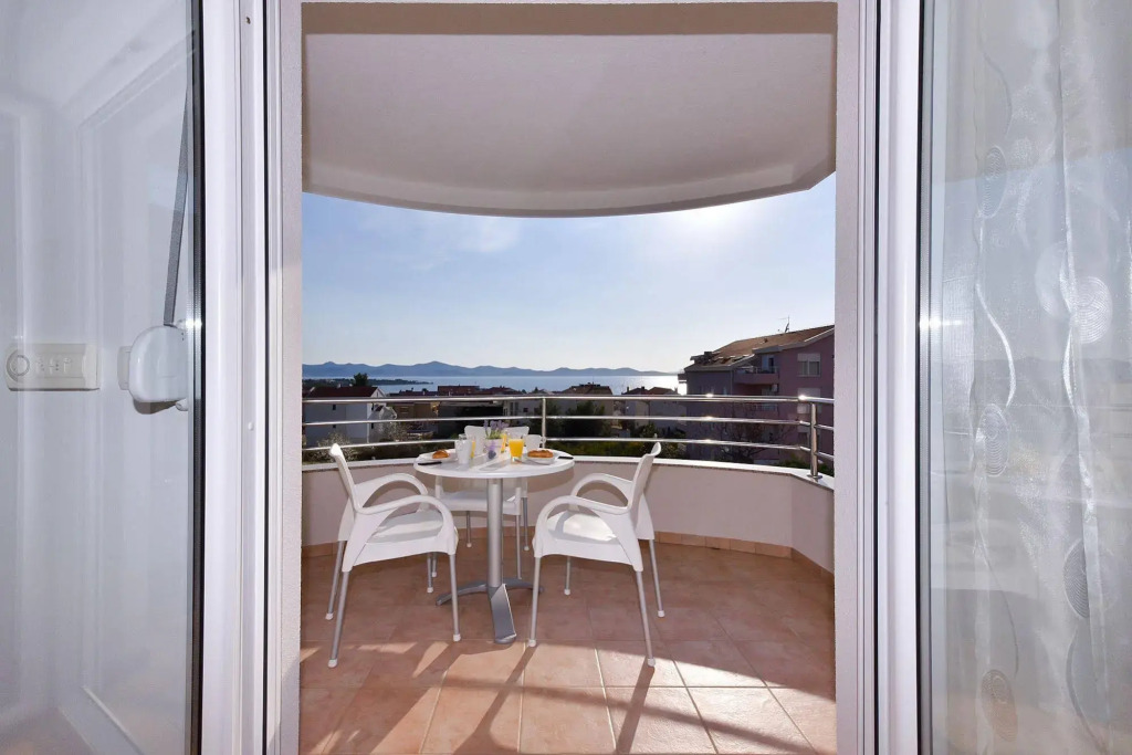 Villa Gravic