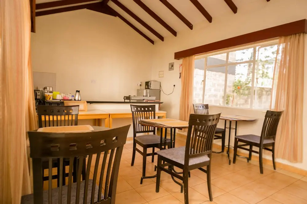 Palm Tree Bed  Breakfast