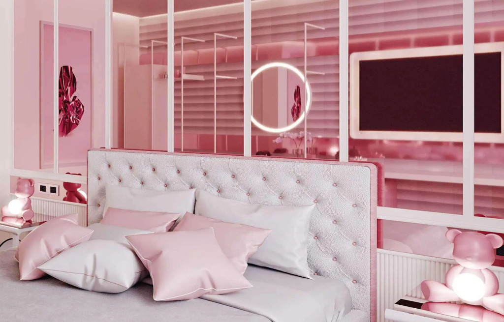ODSweet Duomo Milano Hotel