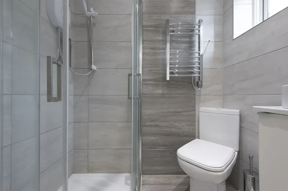 Rentaly London - Green Lanes - Studio 2
