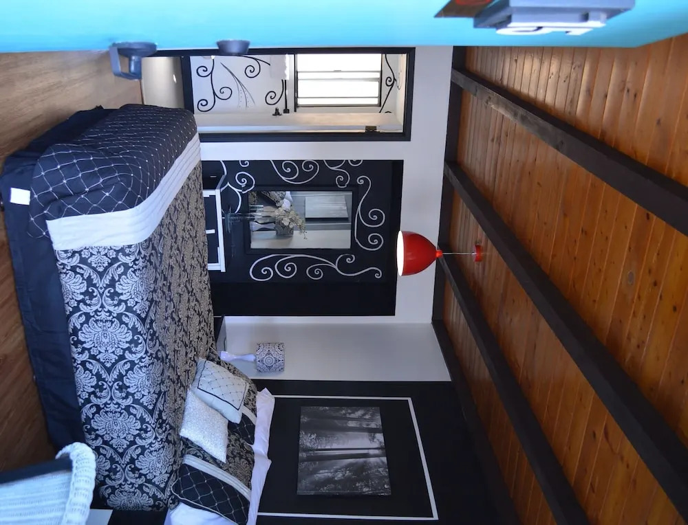 Calafia Inn, San Clemente