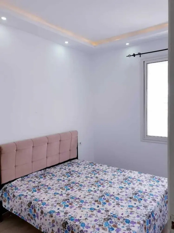 Airbetter - Spacious & Bright Seaview 3bedroom Apartment Korba
