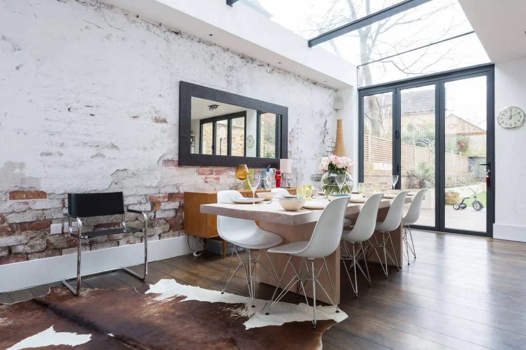 Onefinestay - Ladbroke Grove Apartments