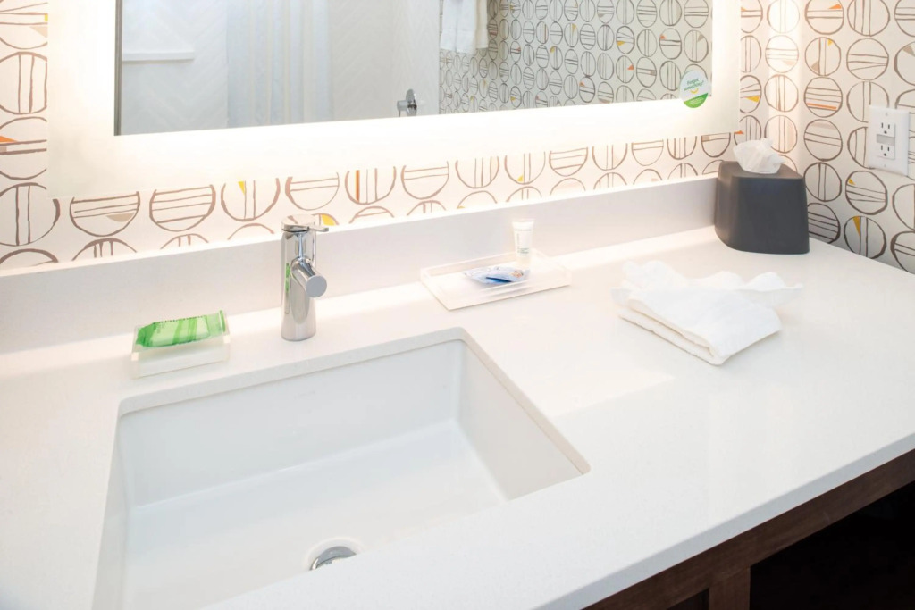 Holiday Inn & Suites - Idaho Falls by IHG