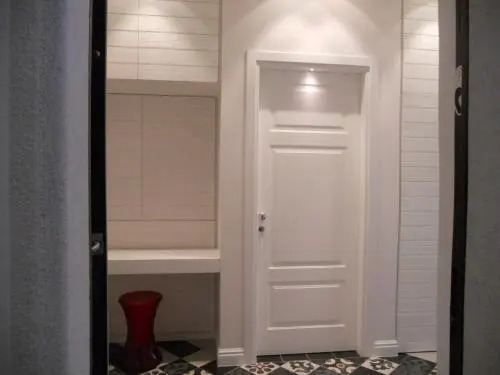 Arco B&B