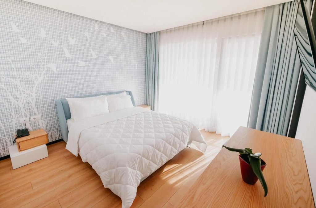 Amara Hotel & SPA