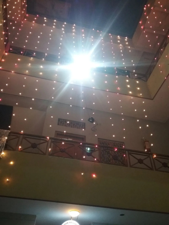 Teerth Guest House