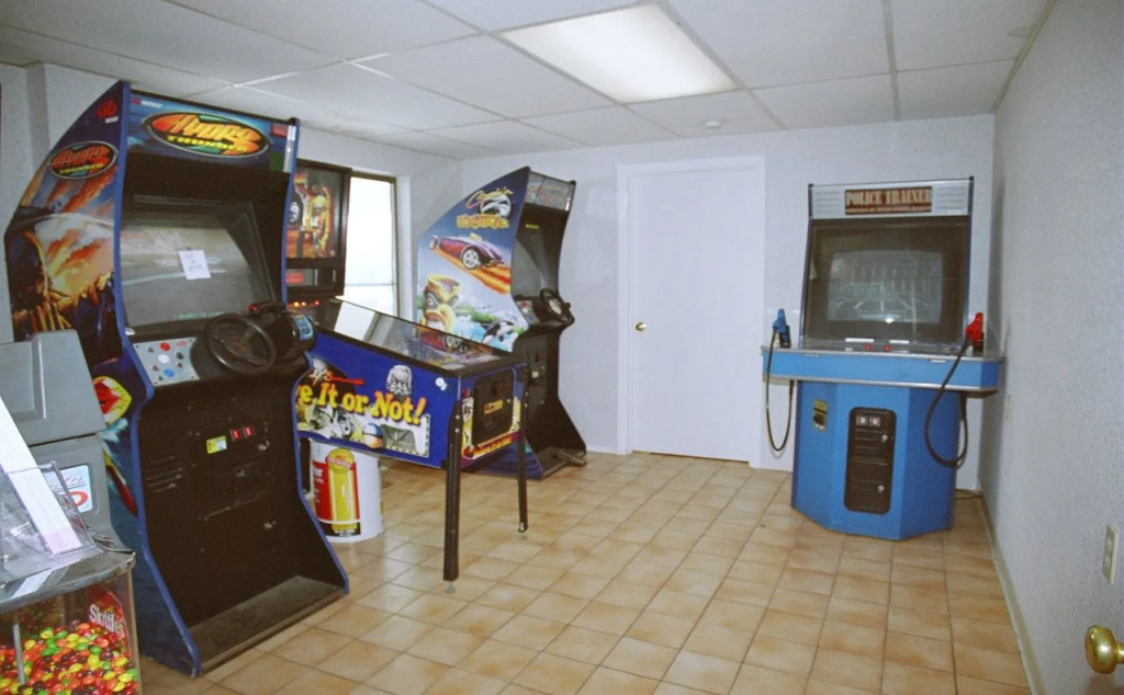Ambassador Inn and Suites