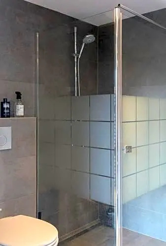 De Lentehof