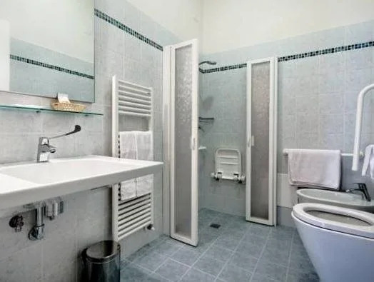 Hotel Il Cavallo