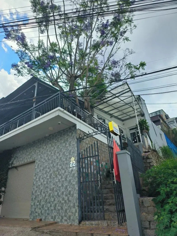 BIKA Hostel and Dorm