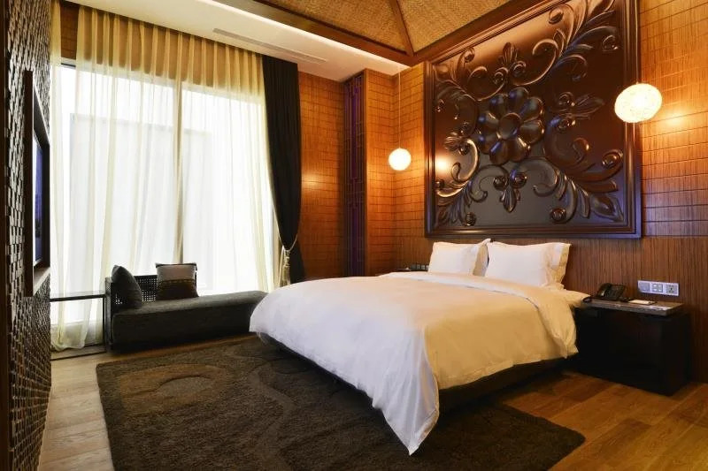 KE Hotel