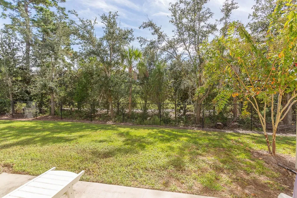 1304 Reserve Court by Hodnett Cooper