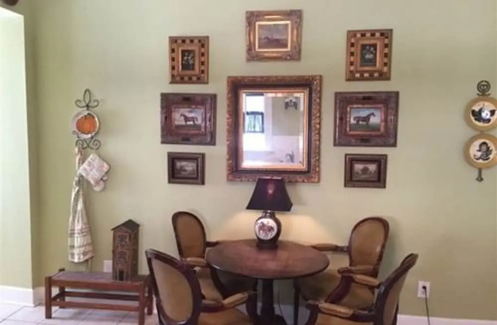 Kathy's Place
