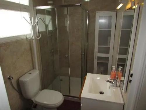 A Casa dAmália