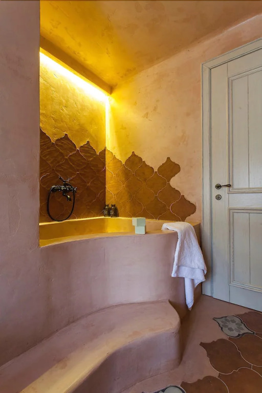 Robolo Boutique Hotel by H&T