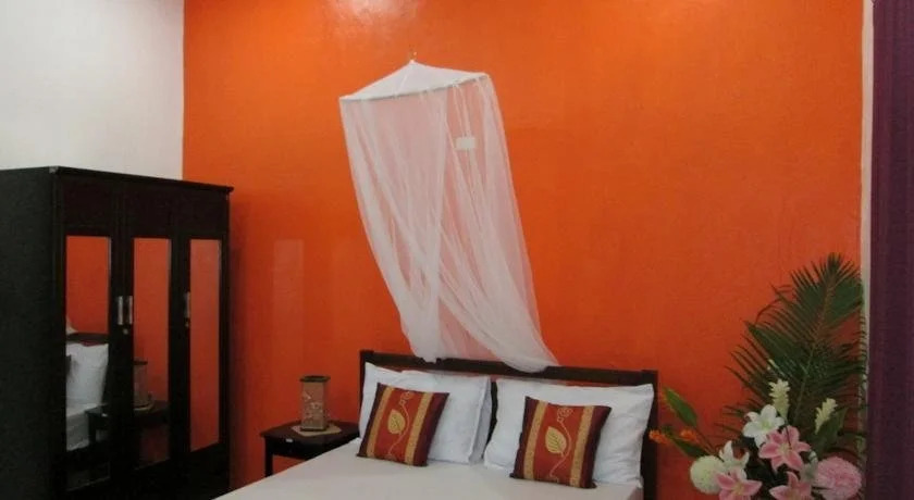 Siam BB Resort