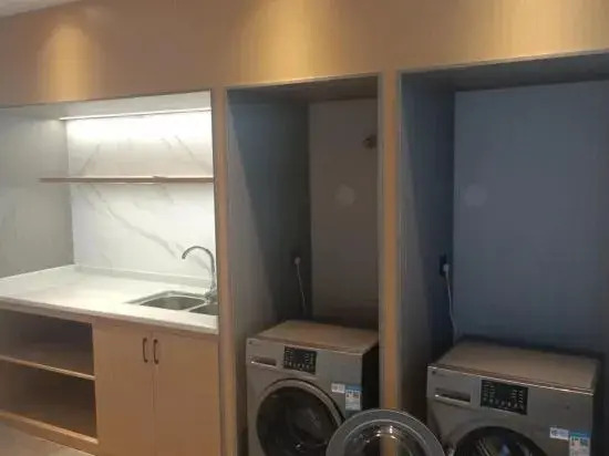 city comfort inn