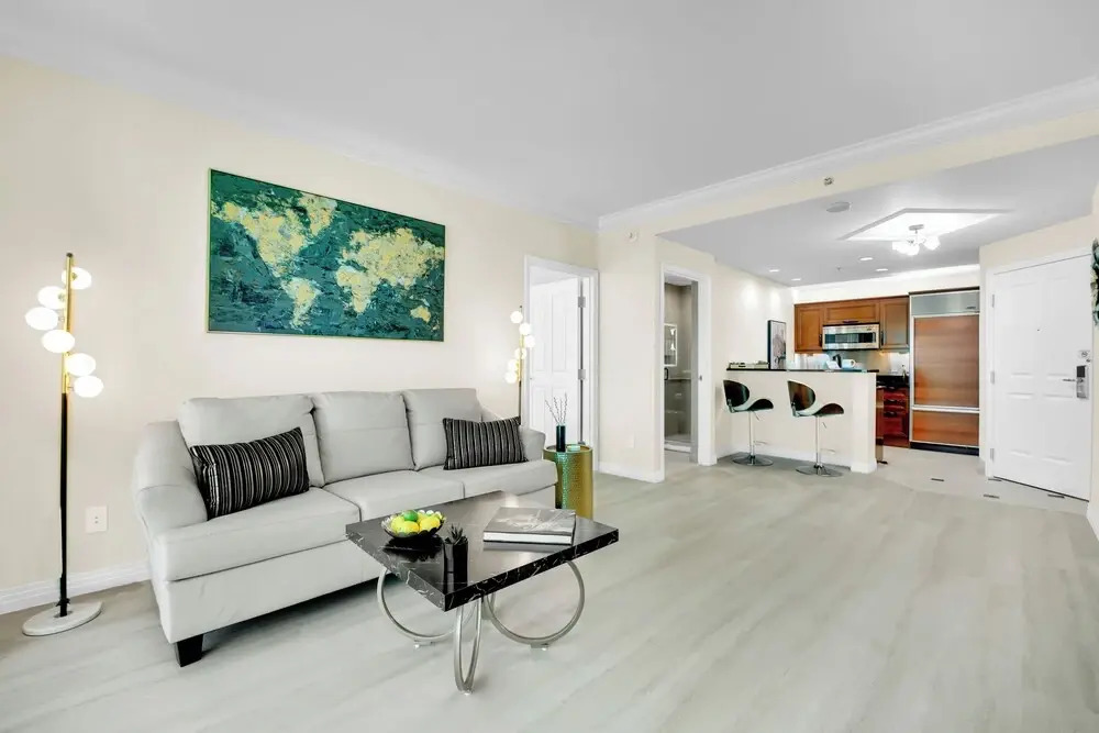 Skyline Serenity-strip,pool,f1 View-no Resort Fee