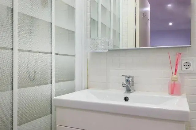 Eixample Studio
