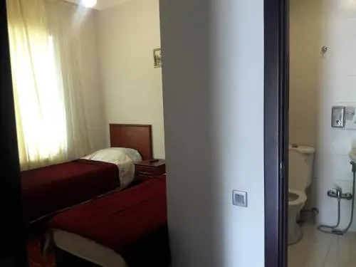LT Hotel