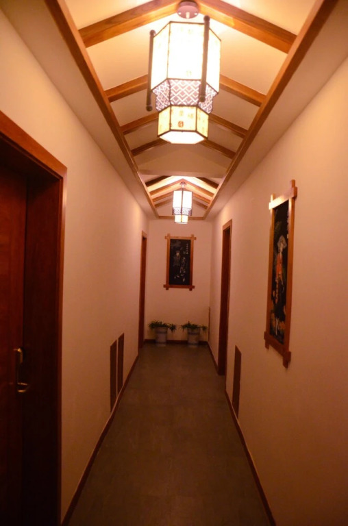 Home Dream Inn