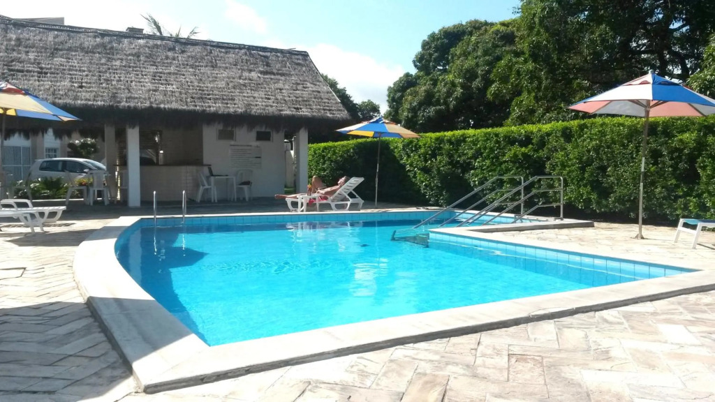 Yacht Natal Prime