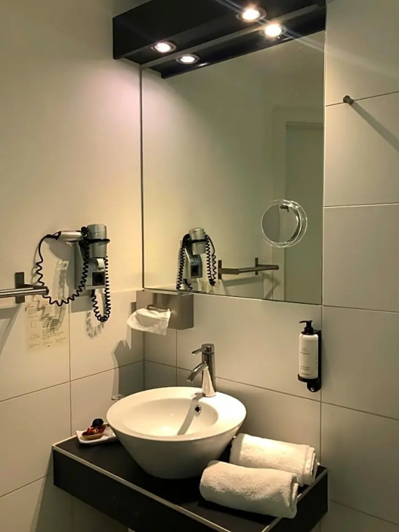 Allgäuhotel Memmingen Nord