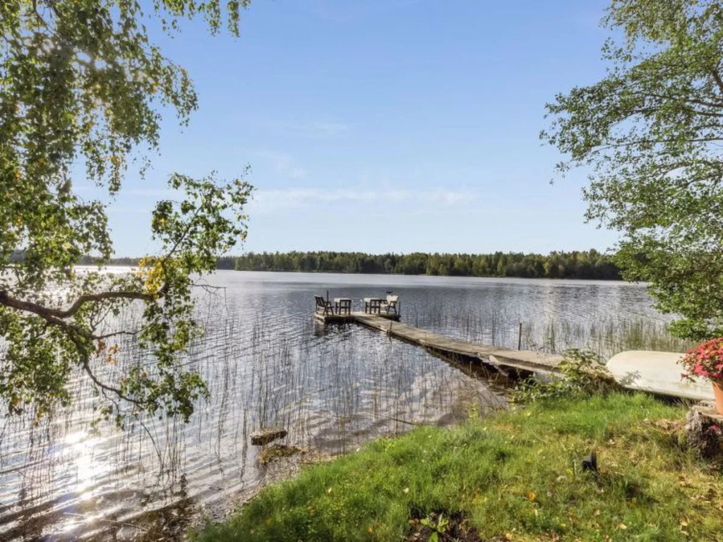 Koivuranta 11148