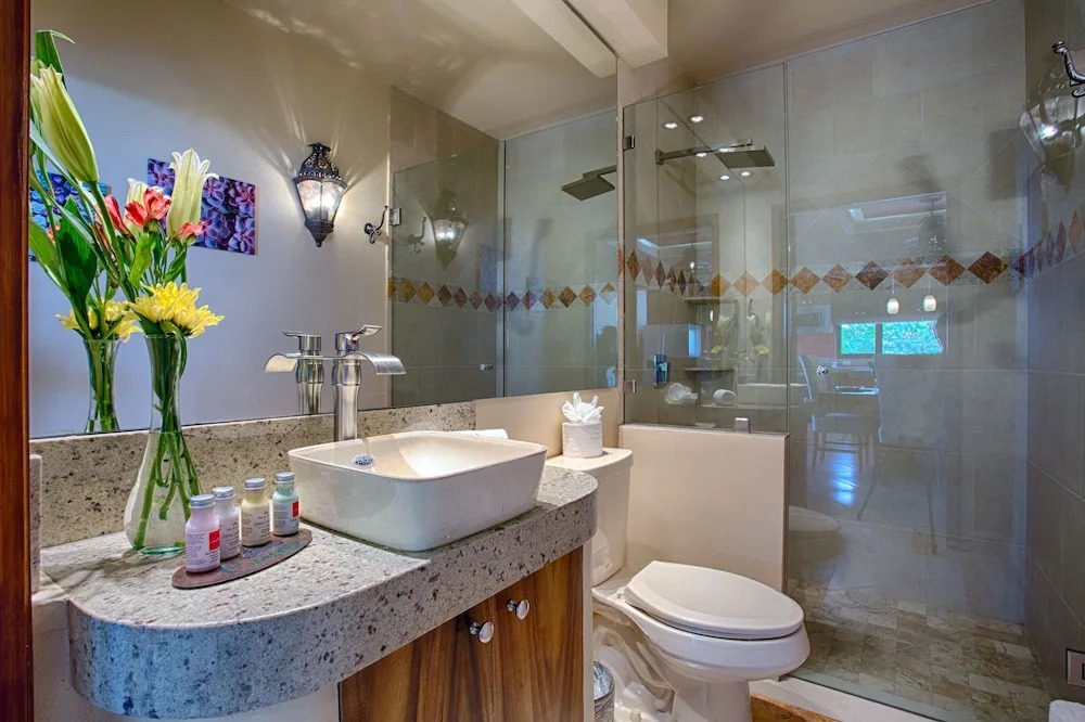 Condominios de Lujo Vista Corona