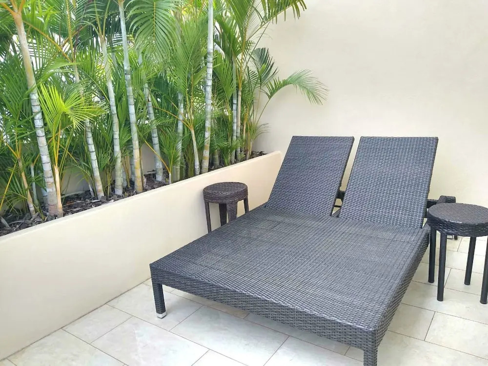 Holiday Inn Huatulco by IHG