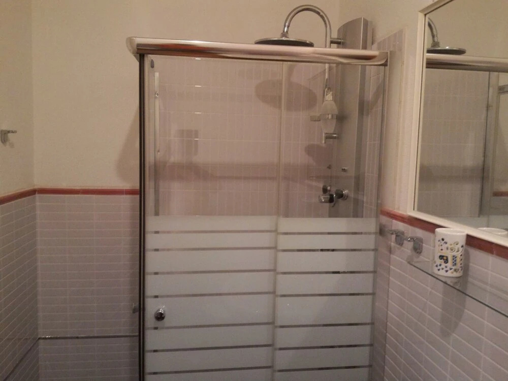 Casa vacanze
