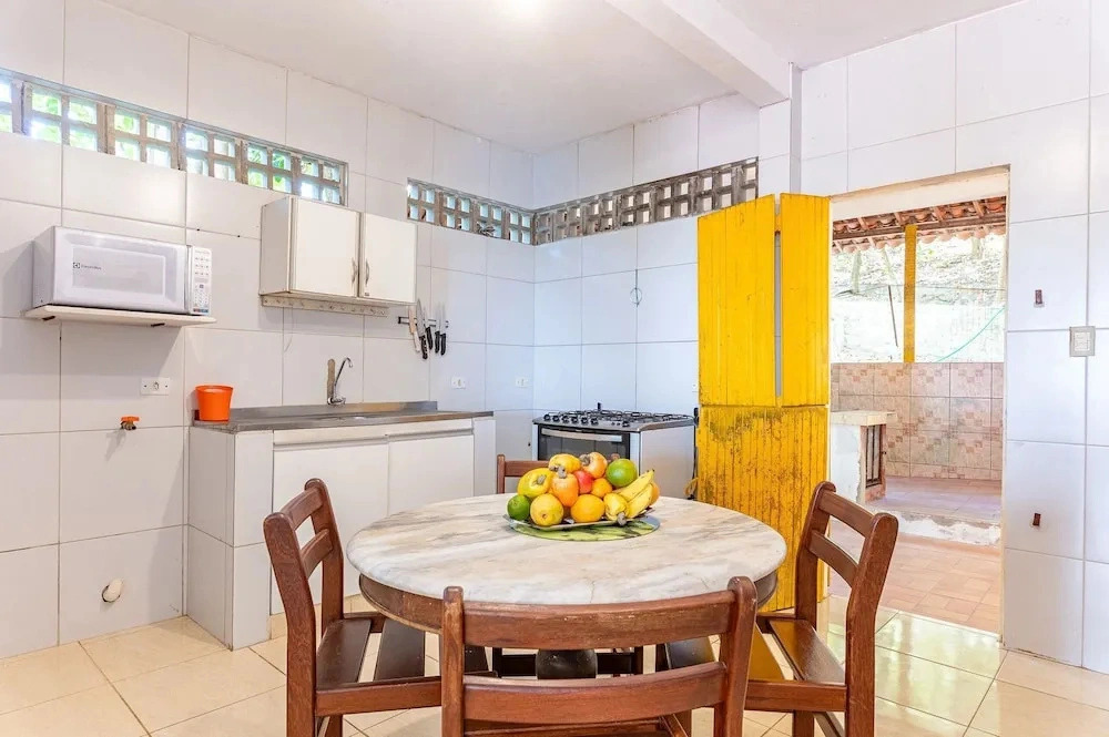 Casa em Catuama-PE-SH101M