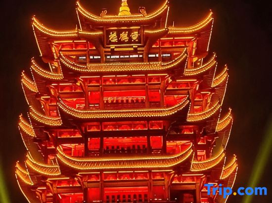Qianxun Homestay